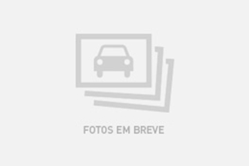 SAVEIRO